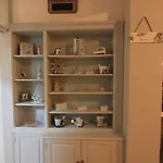 Apartamento Superb Steps Away From Finikoudes *