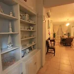 Superb Steps Away From Finikoudes