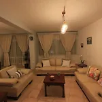 Superb Steps Away From Finikoudes Apartamento